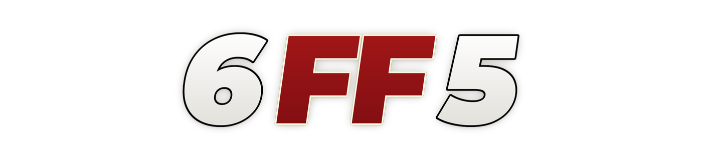 6ff5